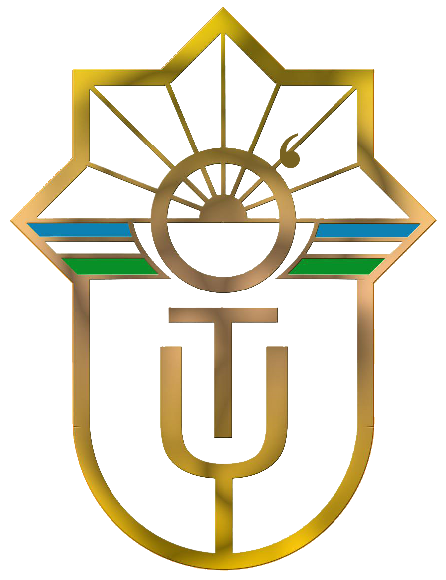 СДО ГАЖК УТЙ